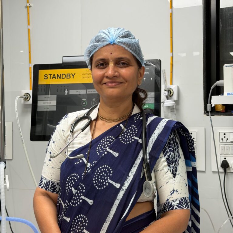 Dr_Rekha_Patil